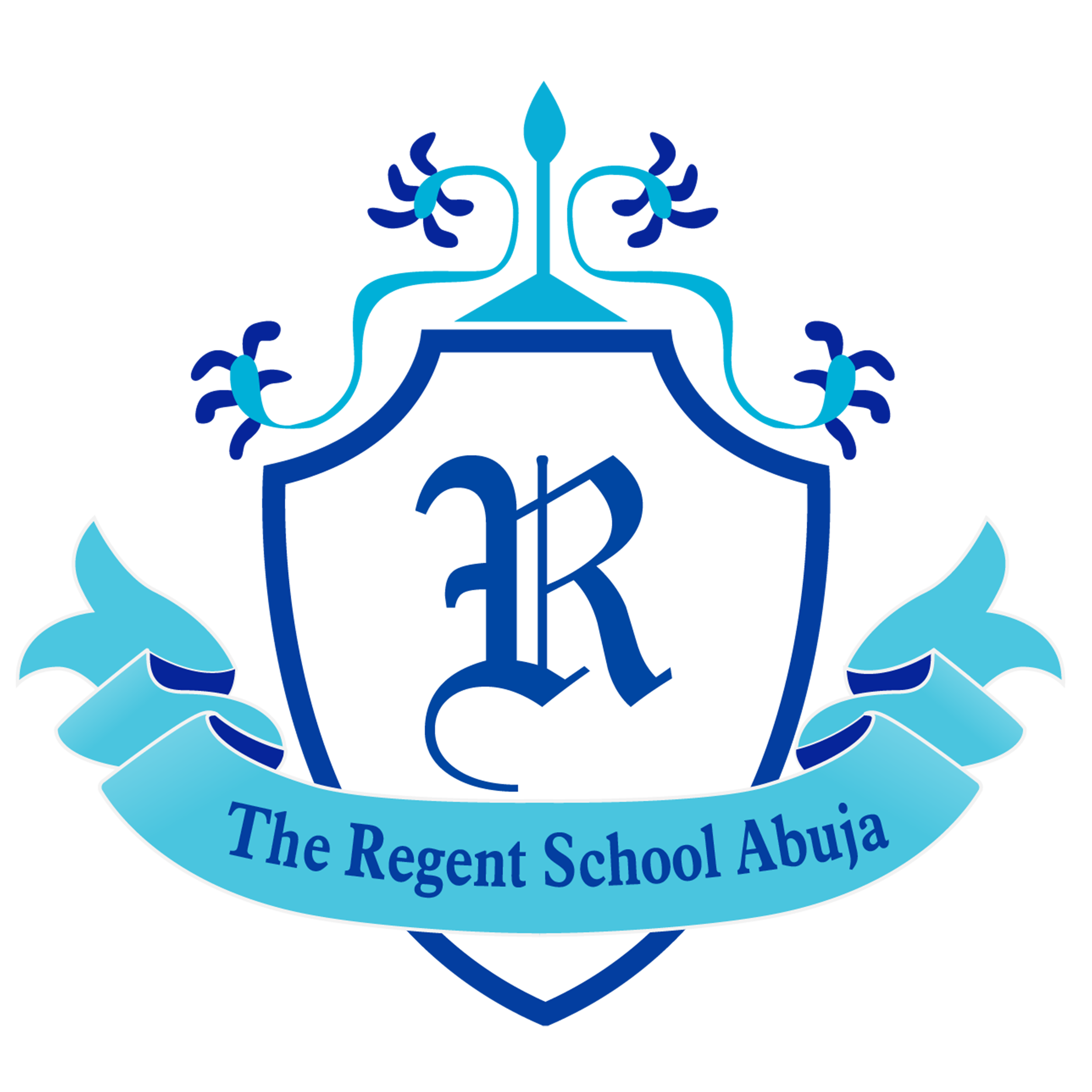 Regent Logo
