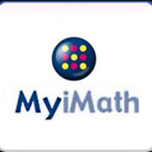 MyiMaths