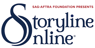 Storyline-Online