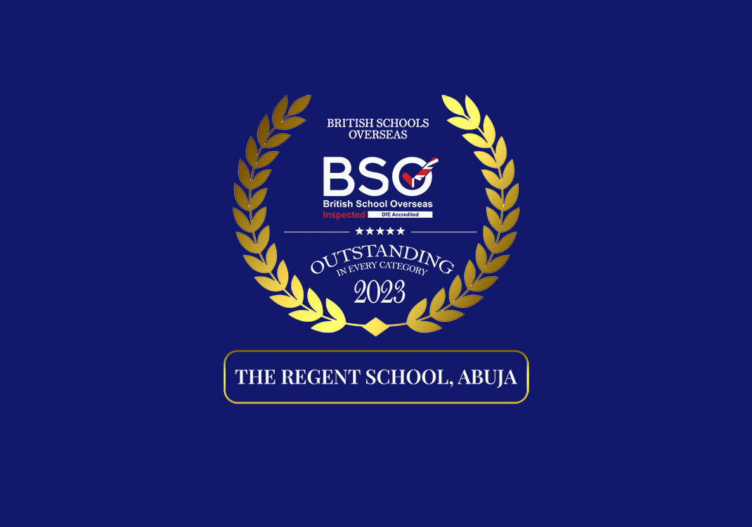 BSO-for-Header-updated