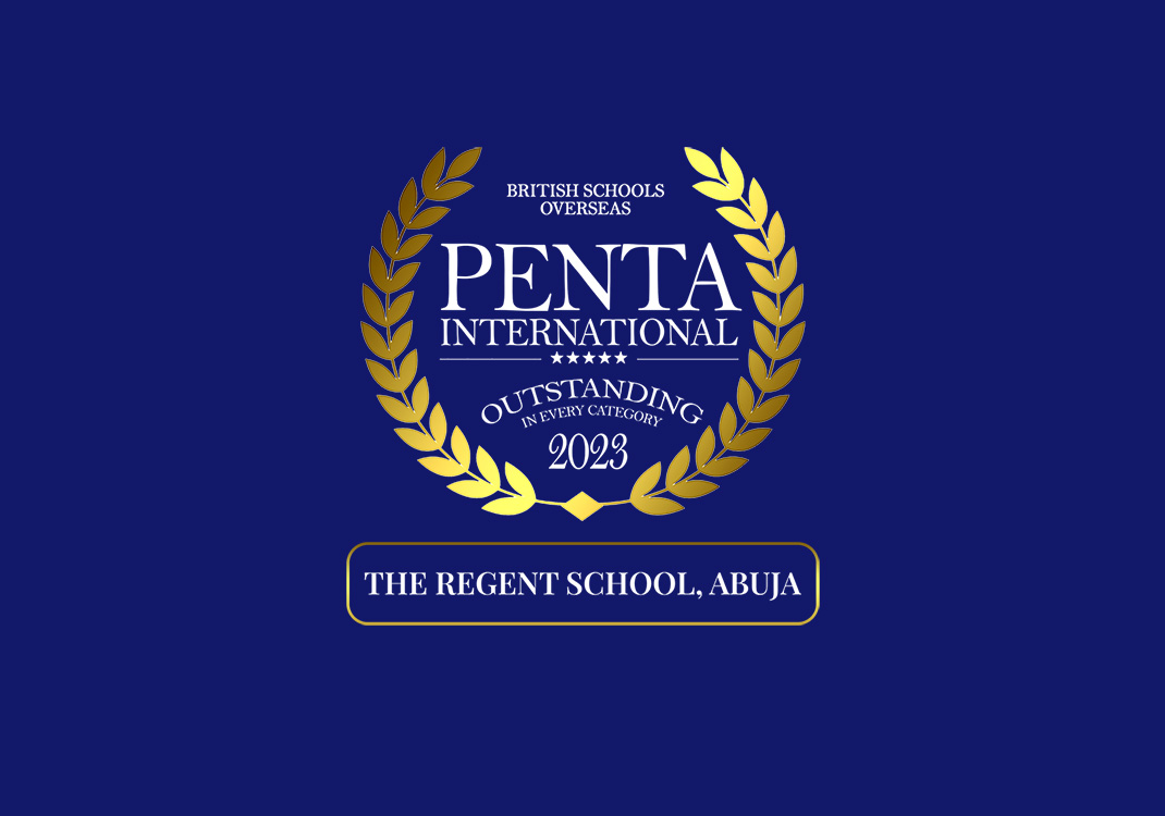 Penta for Header