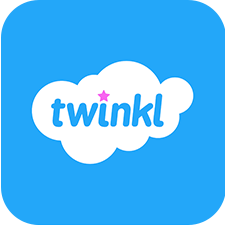 twinkl